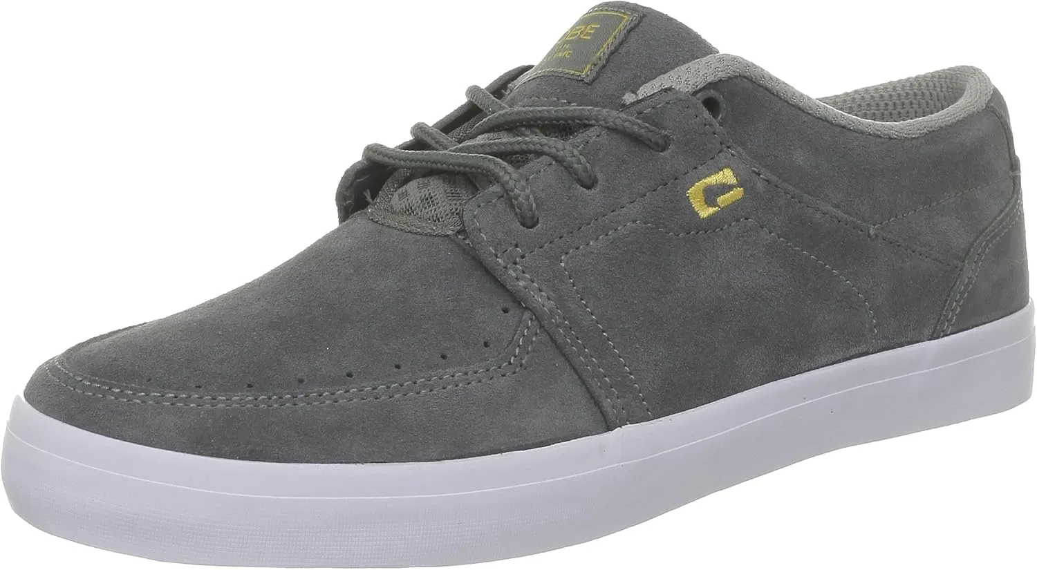 Globe Men's Skateboard Shoes