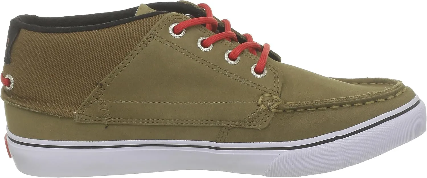Globe Men's Skateboard Shoes