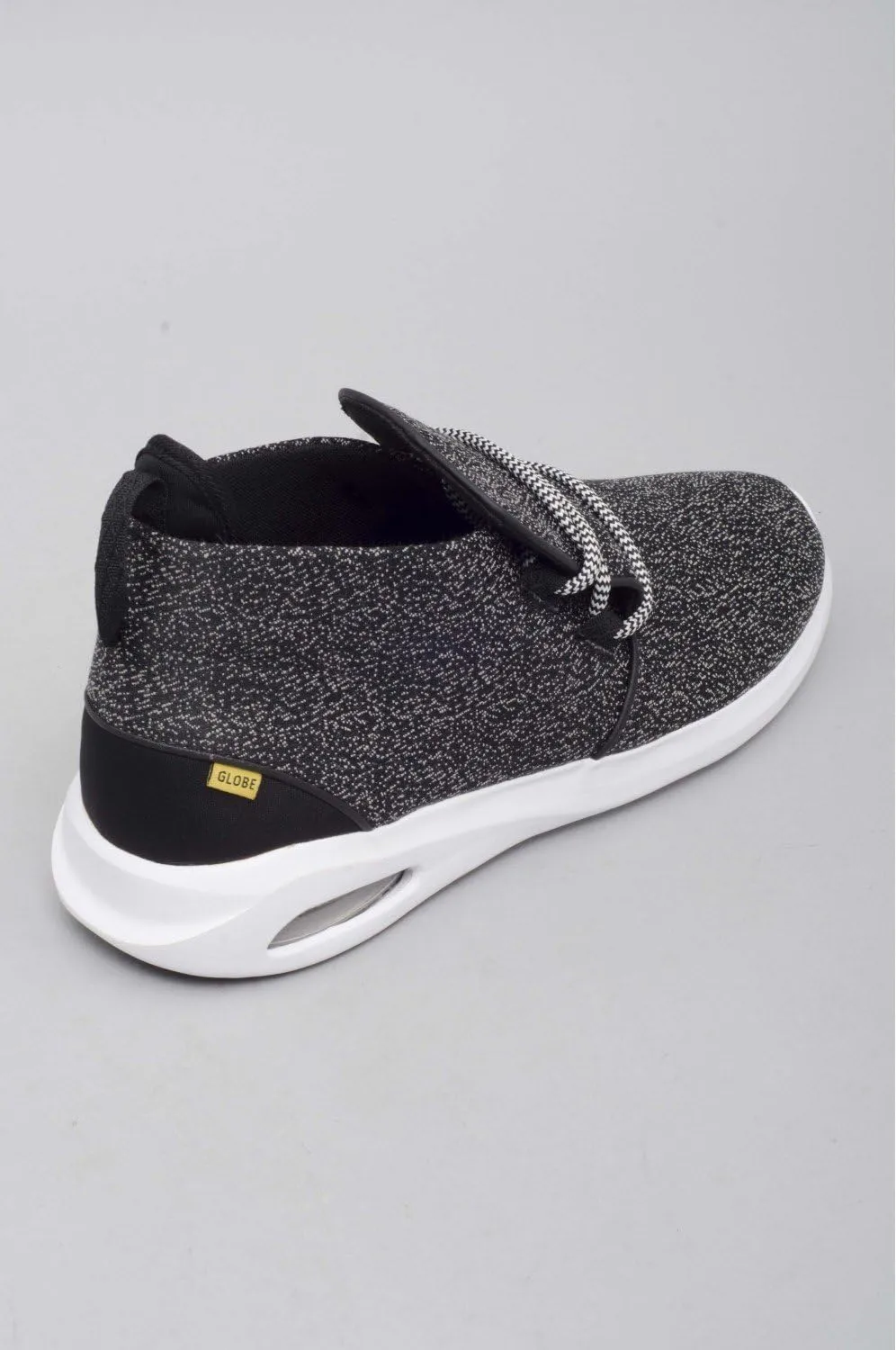 Globe Men's Skateboard Shoes