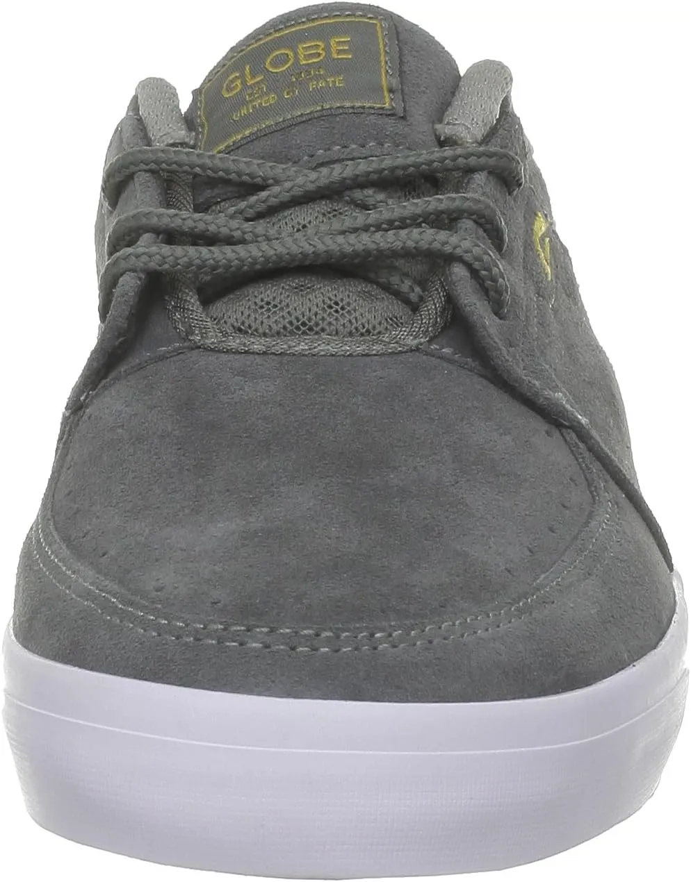Globe Men's Skateboard Shoes