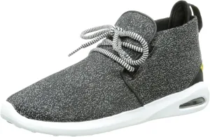 Globe Men's Skateboard Shoes