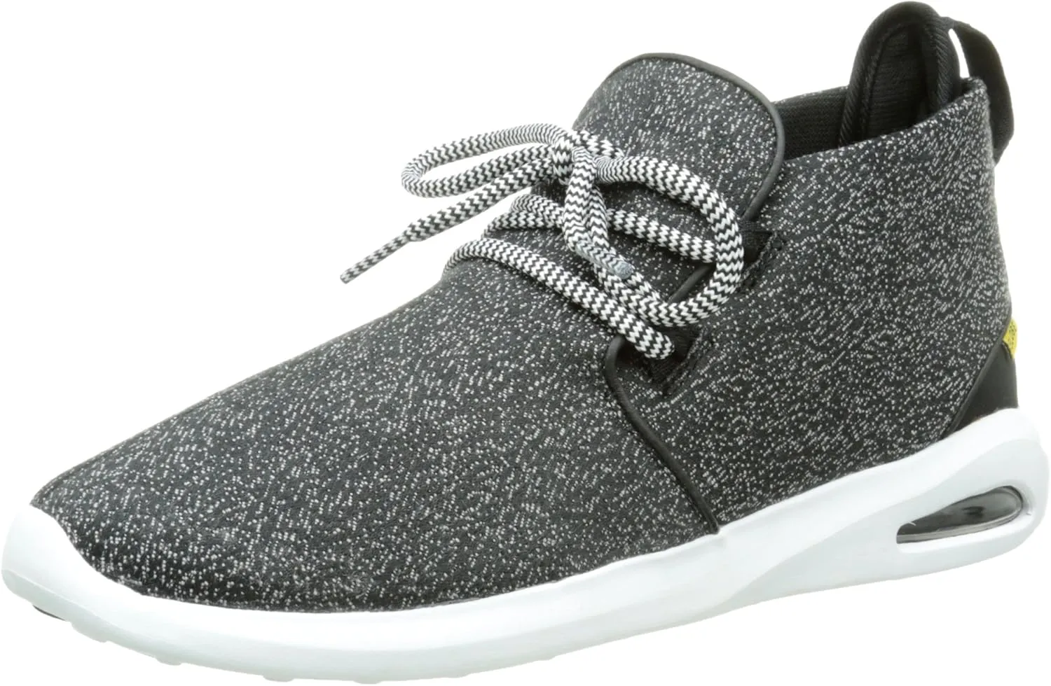 Globe Men's Skateboard Shoes