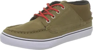 Globe Men's Skateboard Shoes