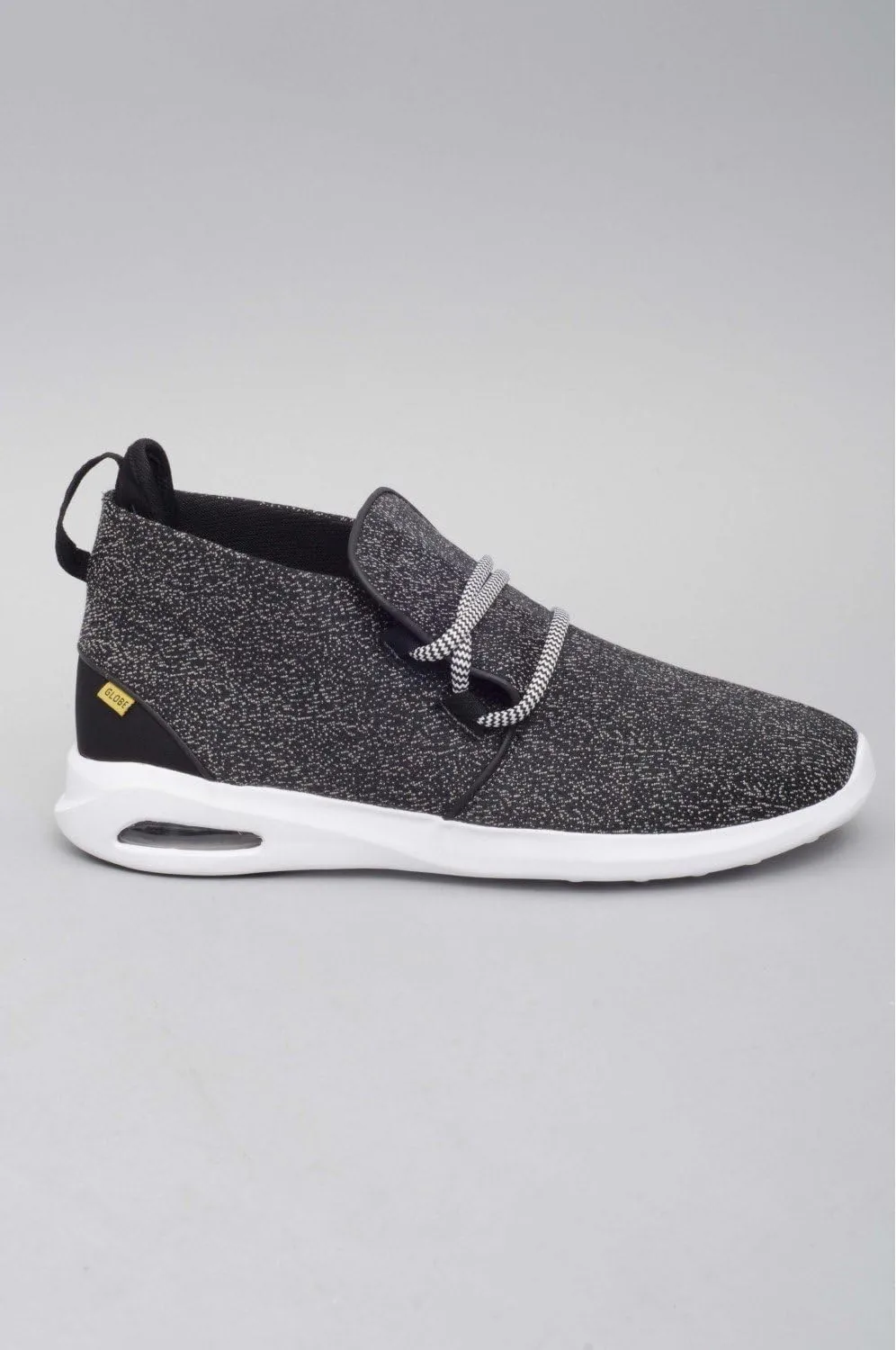 Globe Men's Skateboard Shoes