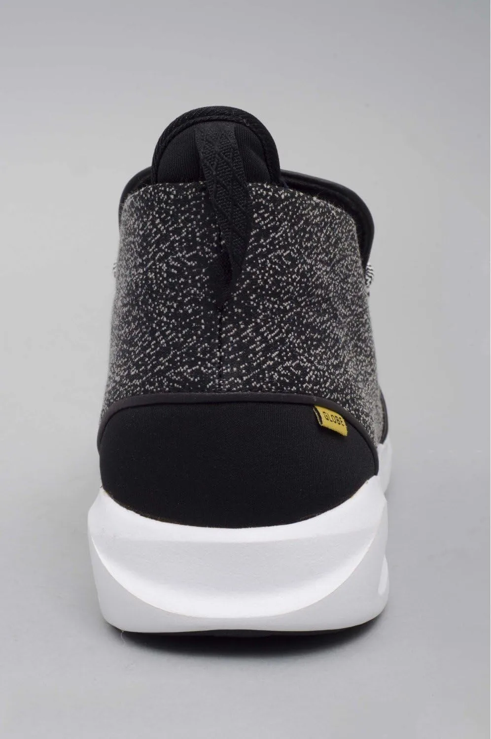 Globe Men's Skateboard Shoes