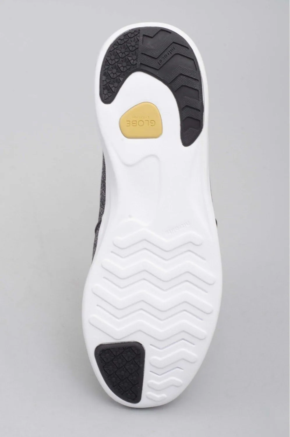 Globe Men's Skateboard Shoes