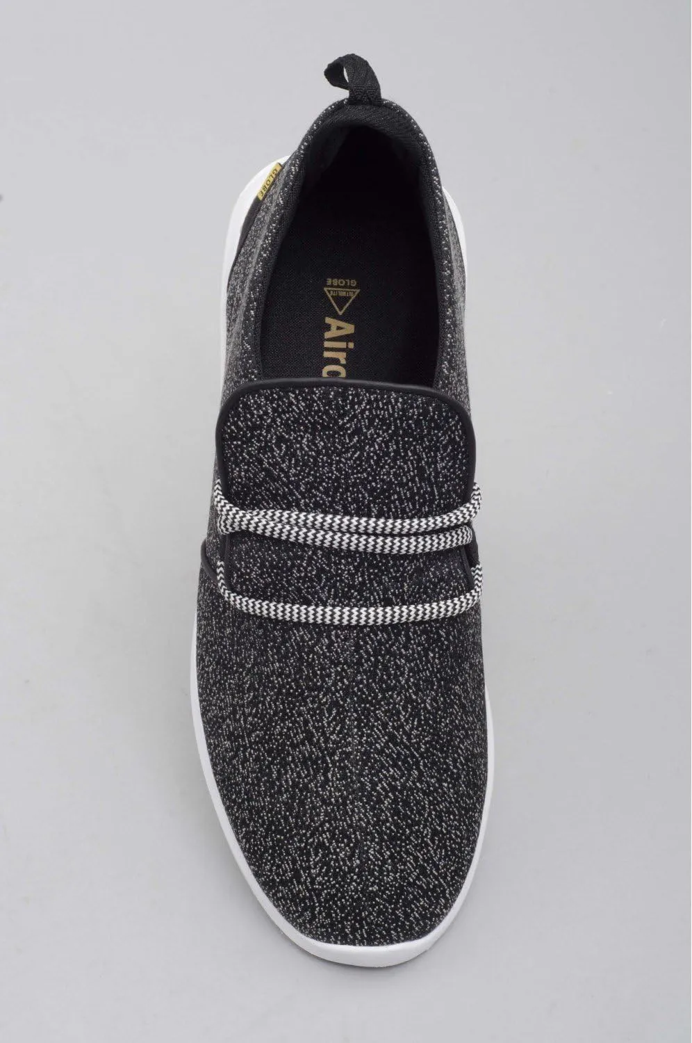 Globe Men's Skateboard Shoes