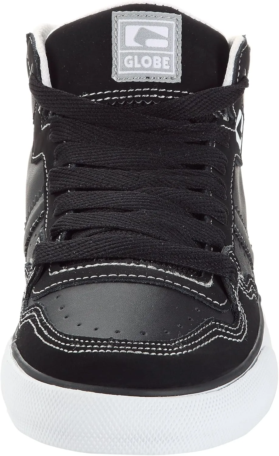 Globe Men's Sports Shoes-Skateboarding