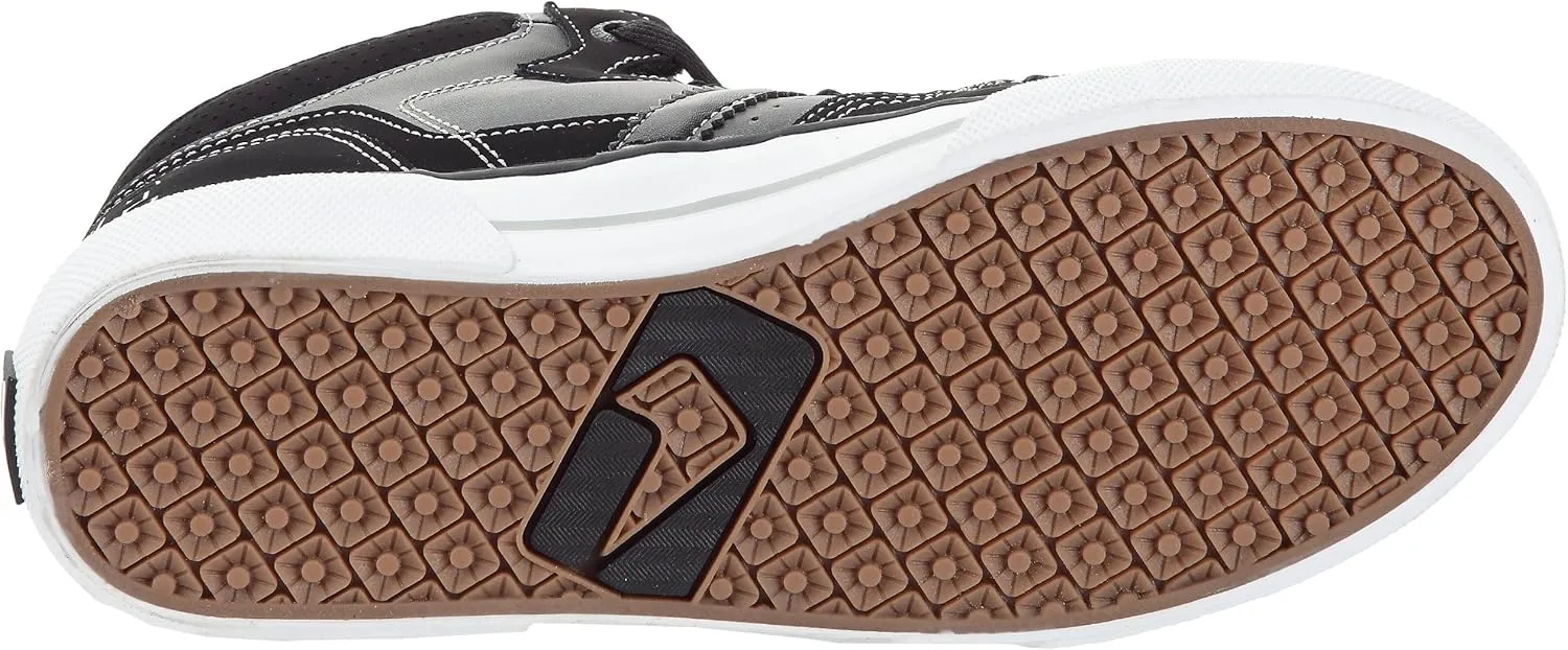 Globe Men's Sports Shoes-Skateboarding