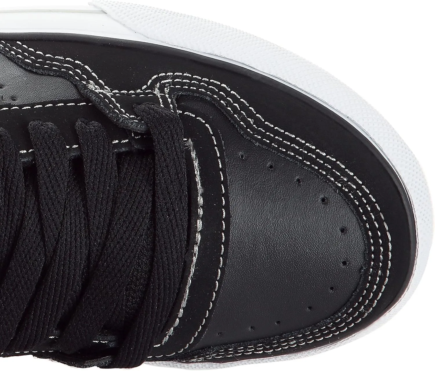 Globe Men's Sports Shoes-Skateboarding