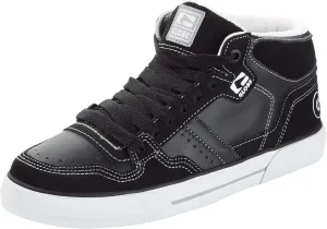 Globe Men's Sports Shoes-Skateboarding