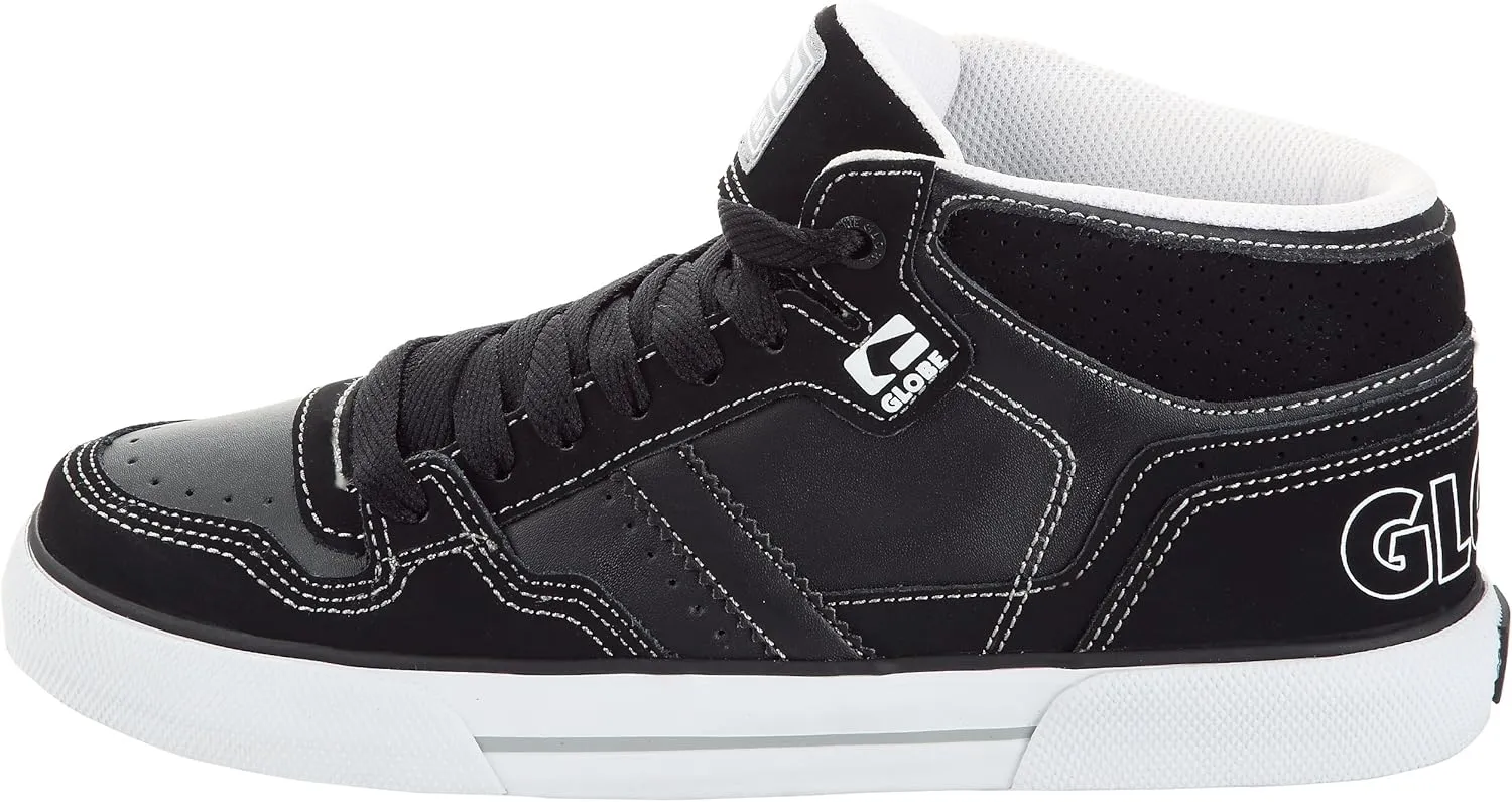 Globe Men's Sports Shoes-Skateboarding