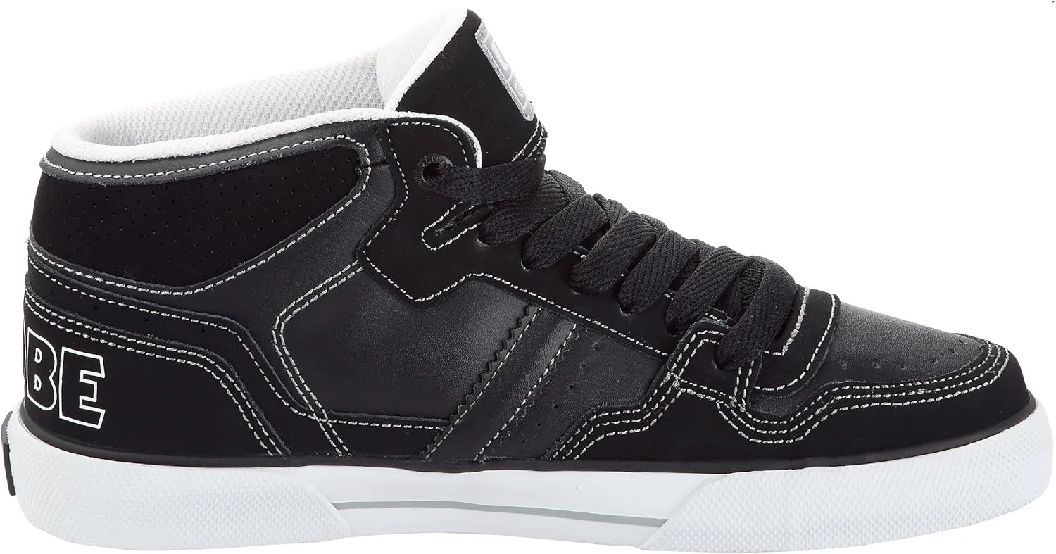 Globe Men's Sports Shoes-Skateboarding