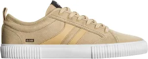 Globe Skateboard Shoes Filmore