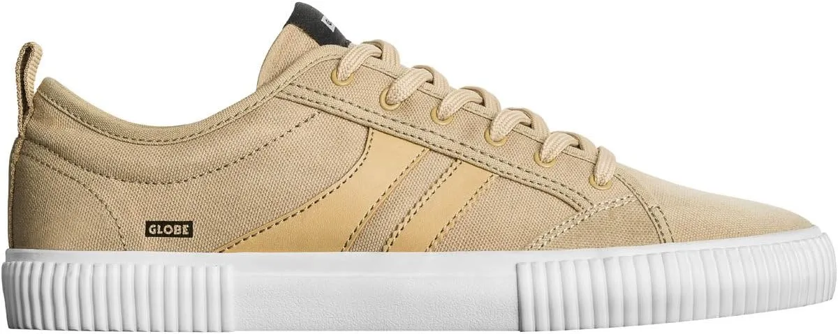 Globe Skateboard Shoes Filmore