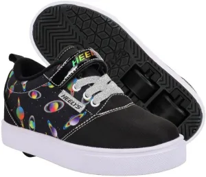 Heelys Unisex Pro 20 X2 Sneaker Parent