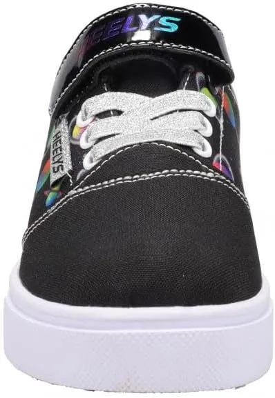 Heelys Unisex Pro 20 X2 Sneaker Parent