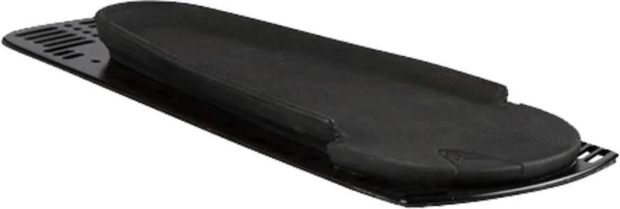 HO Sports Max Ski Boot Adapter Rear Plate 2019