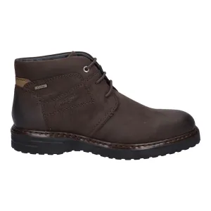 Josef Seibel Erroll 52 Moro