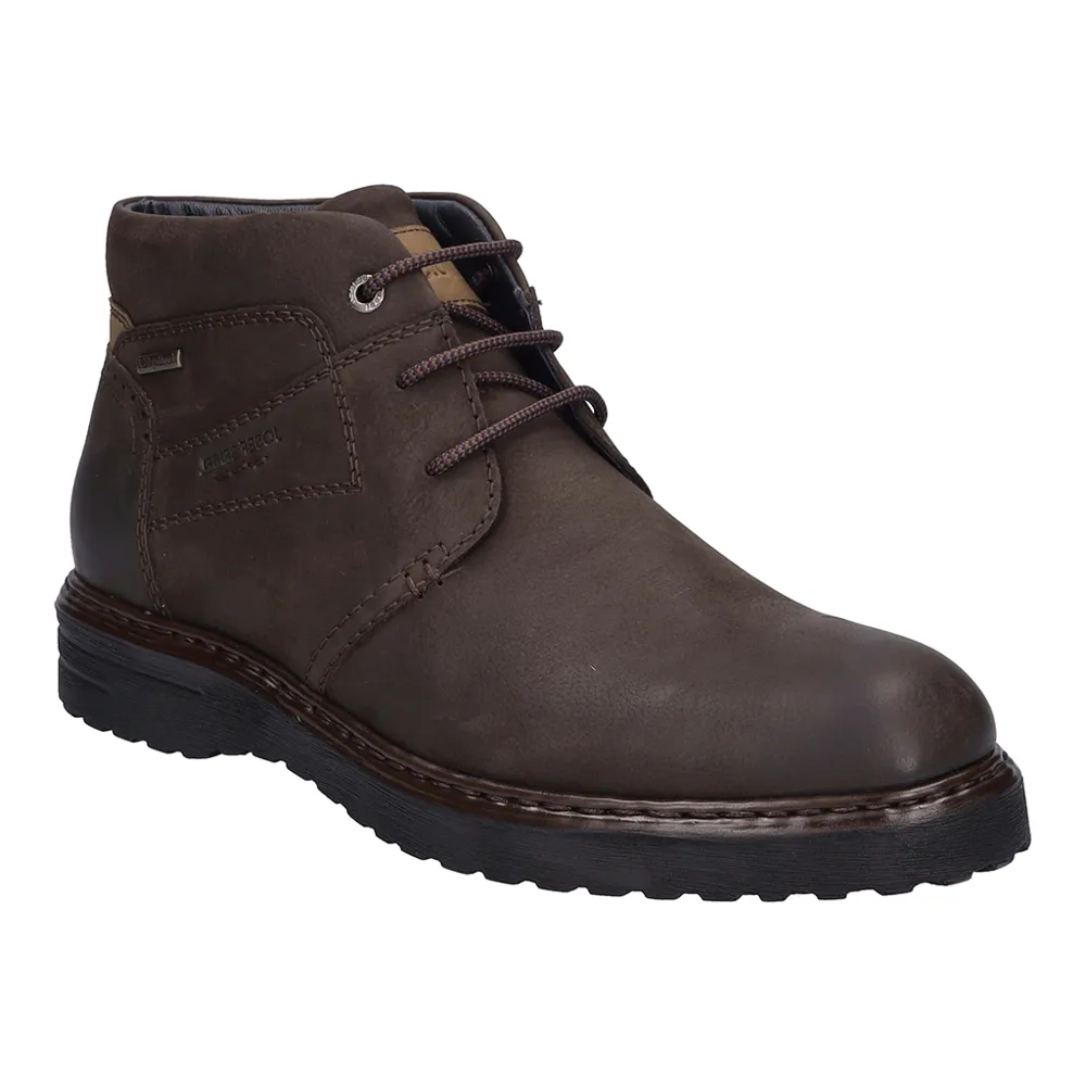 Josef Seibel Erroll 52 Moro