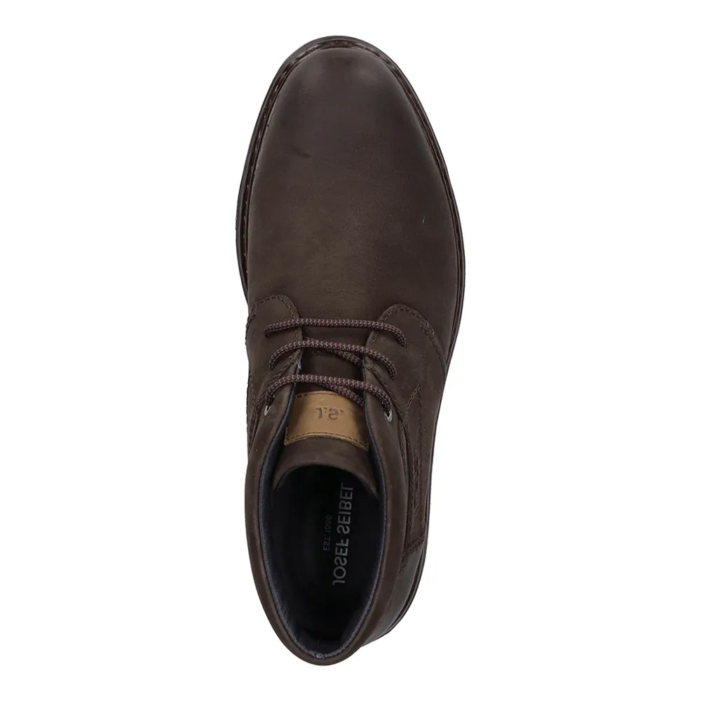 Josef Seibel Erroll 52 Moro