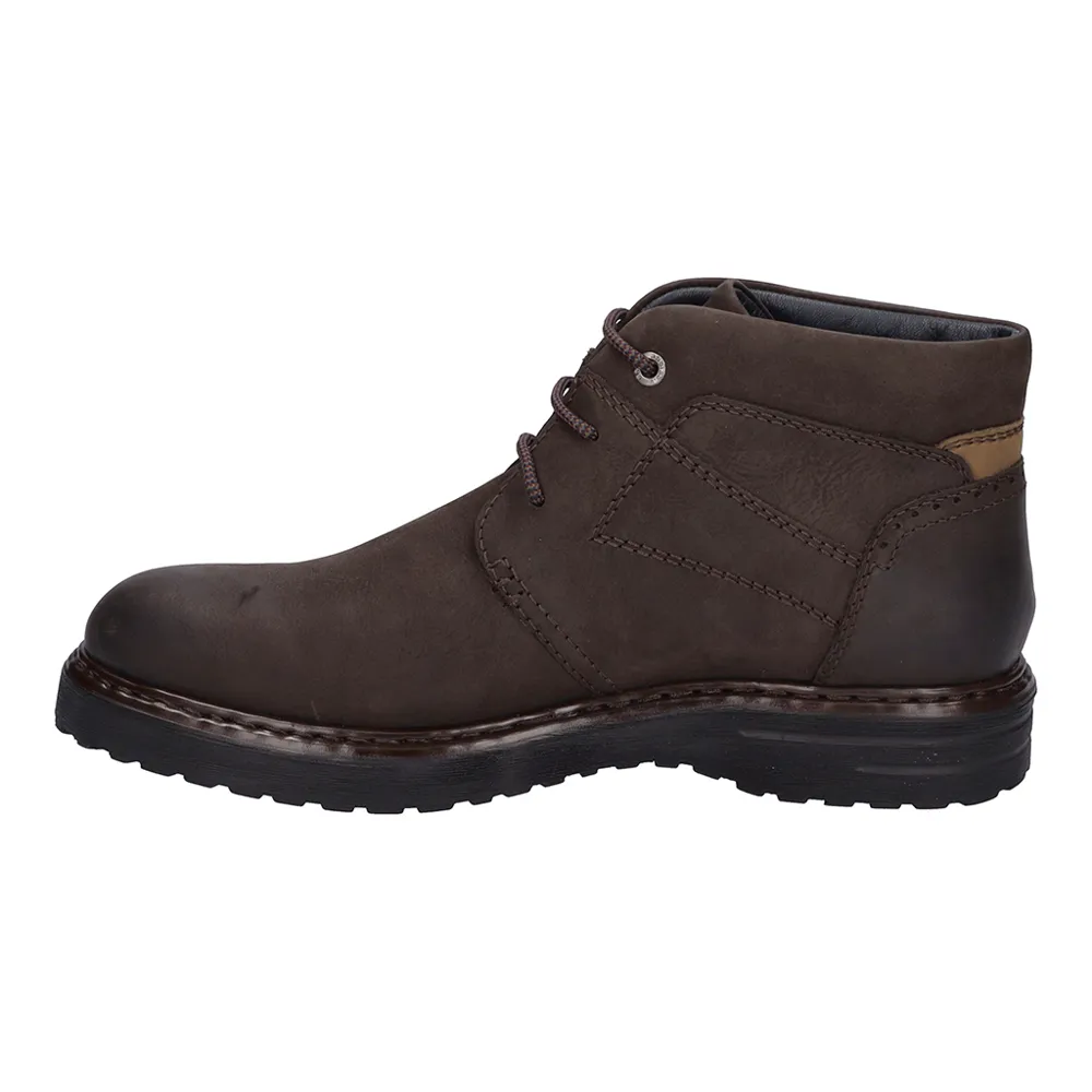 Josef Seibel Erroll 52 Moro
