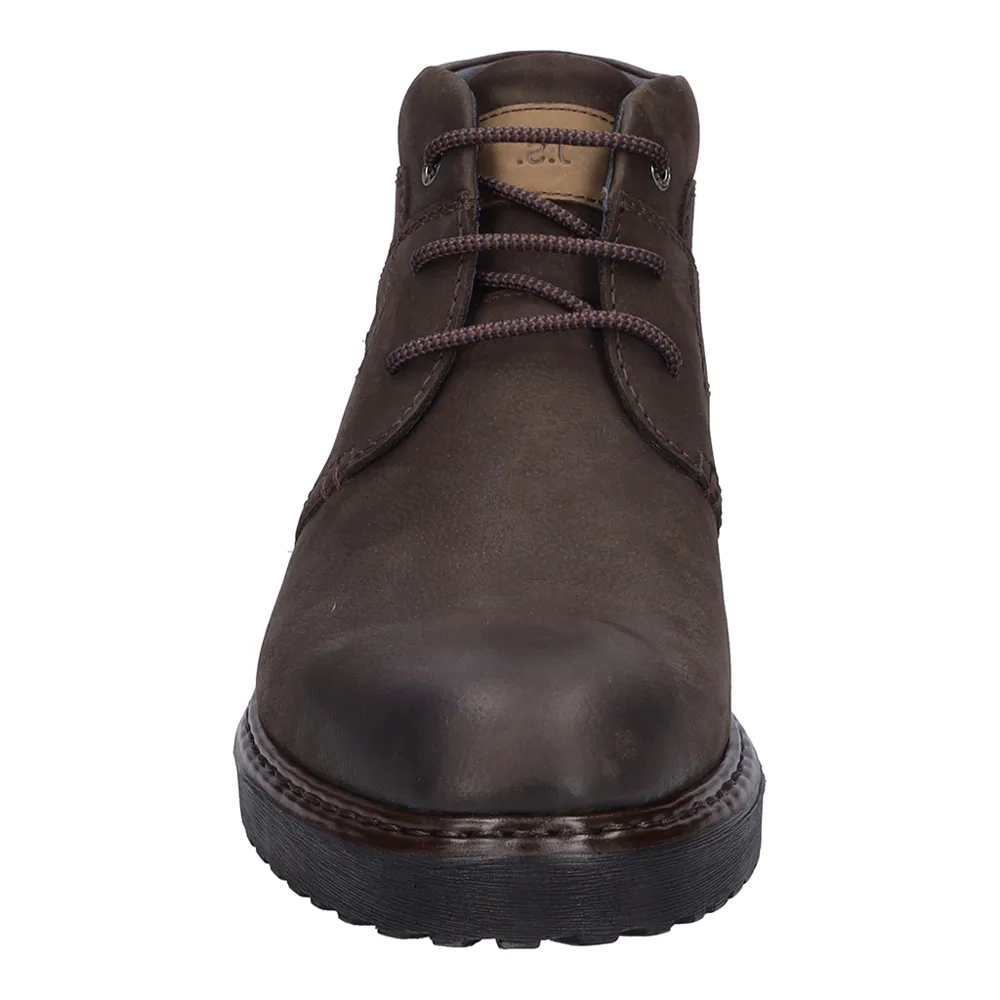 Josef Seibel Erroll 52 Moro