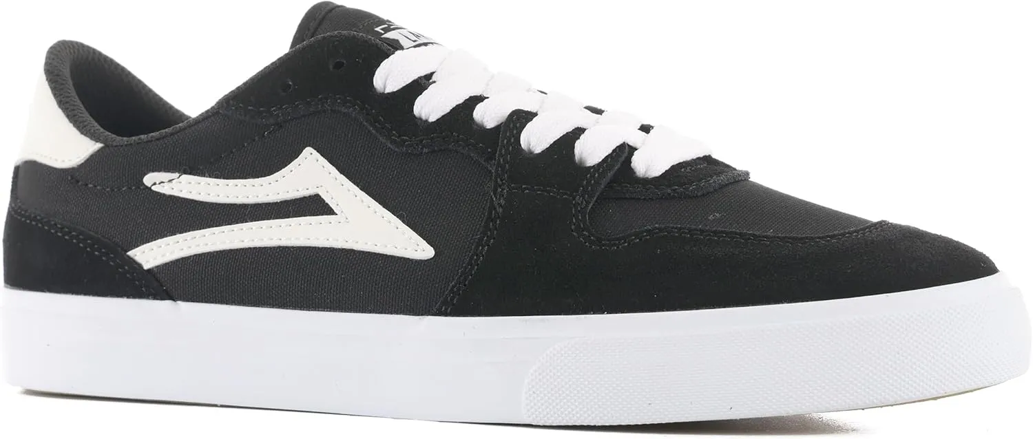 Lakai York Men's Skate Shoes