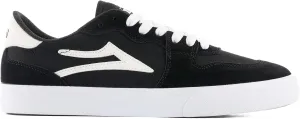 Lakai York Men's Skate Shoes