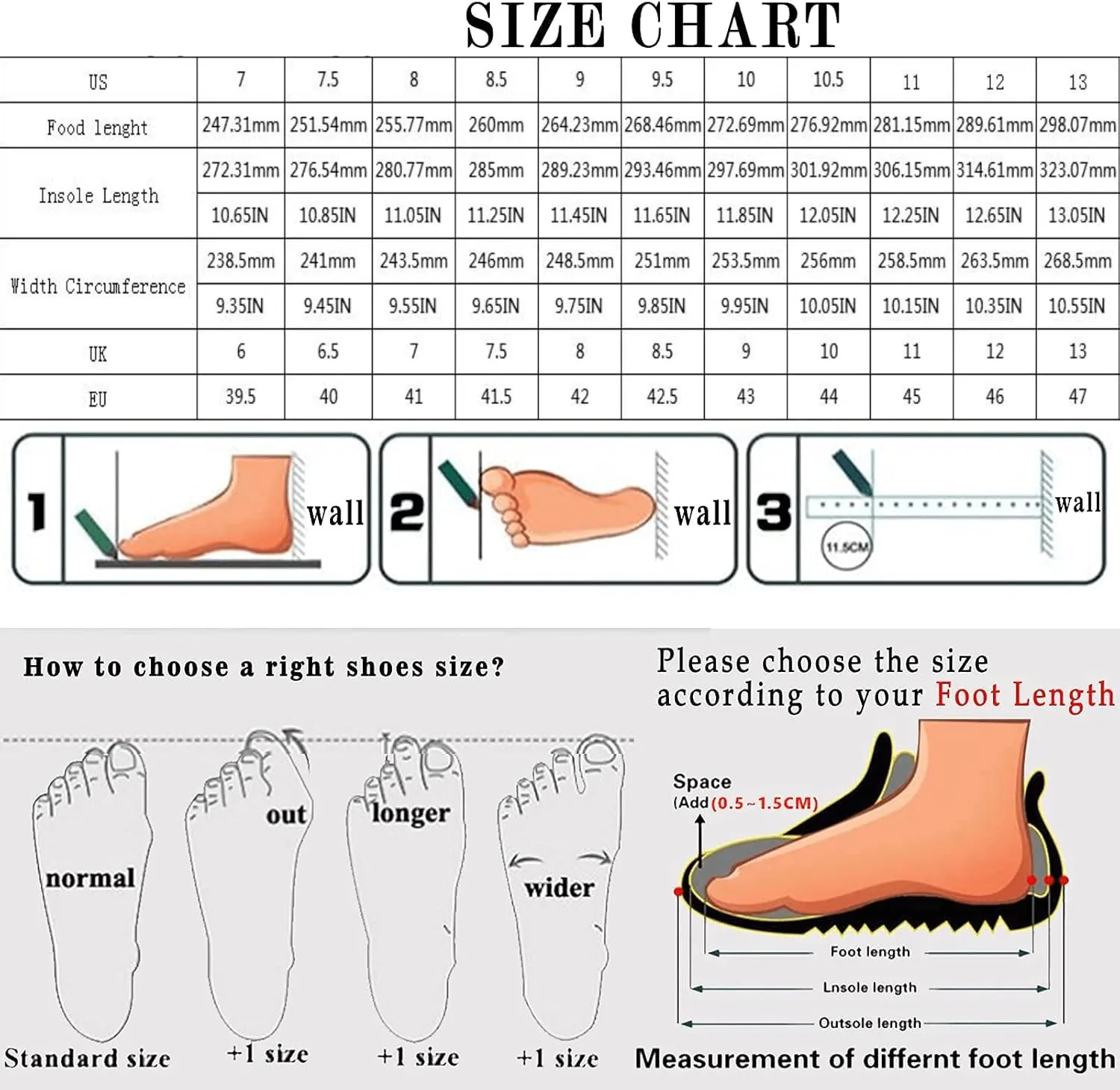 Leather Men's Dress Penny Loafer Casual Alligator Printed Driving Moccasins Slip-on Shoes for Men