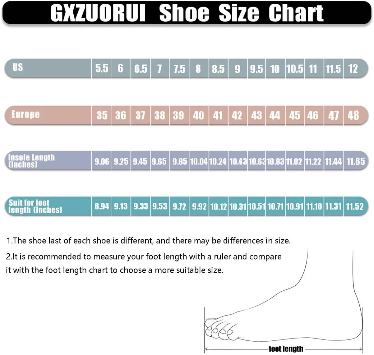 Men Canvas High Top Spider Web Sneakers Black Classic Lace up Shoes for Women Street Casual Tennis Shoes