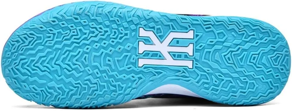 Men??s Basketball Shoes, Indoor or Outdoor, Street or Court