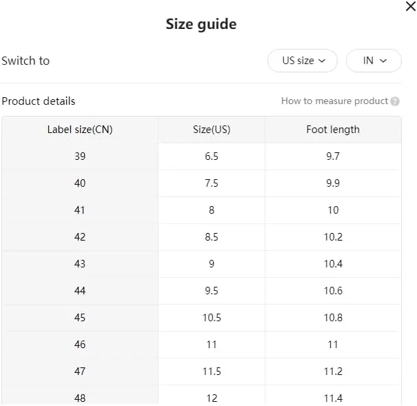 Men's Boots Men's Casual Boots Fashion Desert Boots Hiking Boots Winter