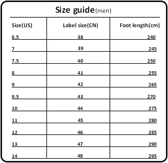 Men's Fashion Skateboard Shoes, Casual Sneakers, Outdoor Men's Street Style Shoes Low top lace-up