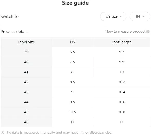 Men's Fashion Sneakers for All Seasons - Rope Strap Design, Non-Slip and Comfortable, Great for Outdoor Walking and Training!
