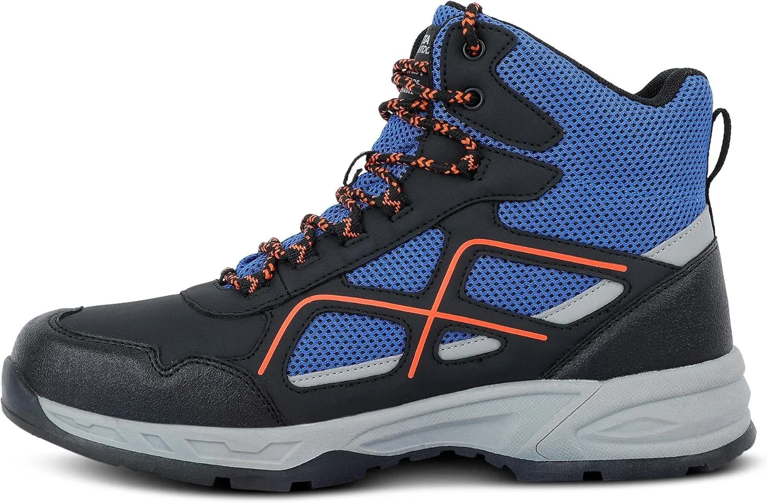 Men's Hiking Boot