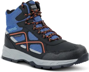 Men's Hiking Boot