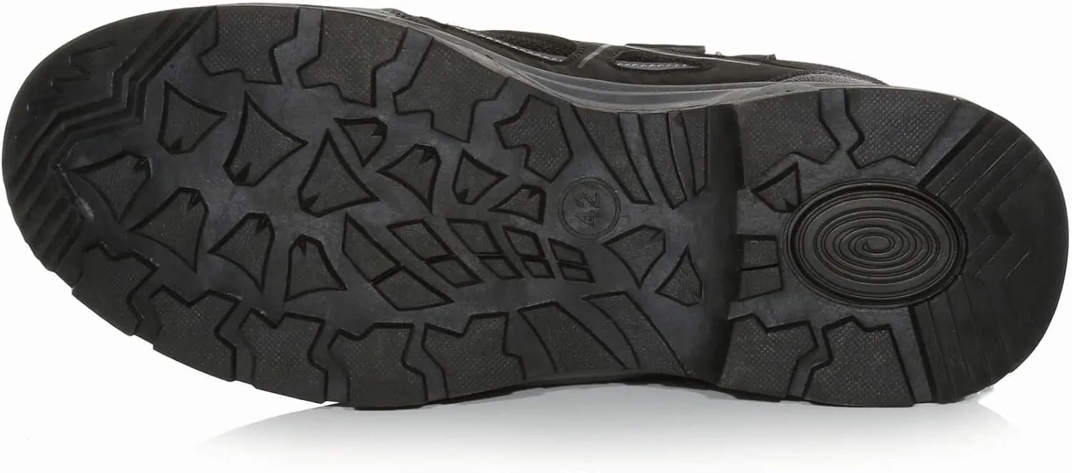 Men's Hiking Boot