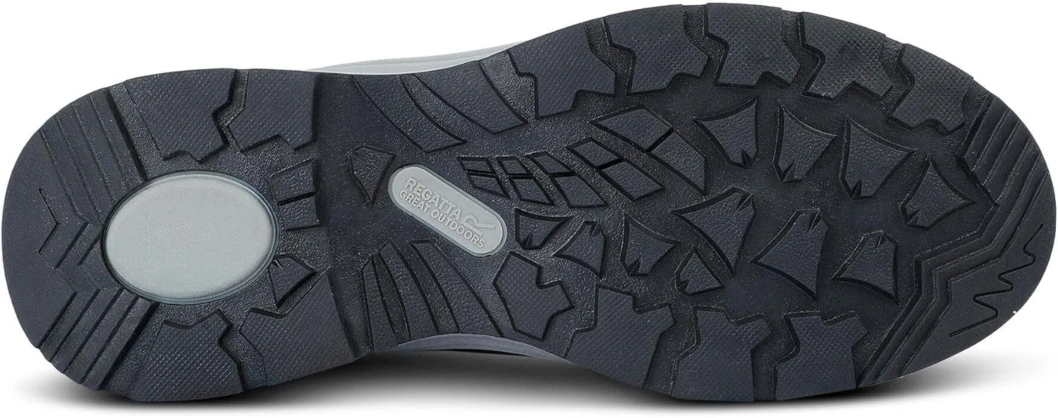 Men's Hiking Boot