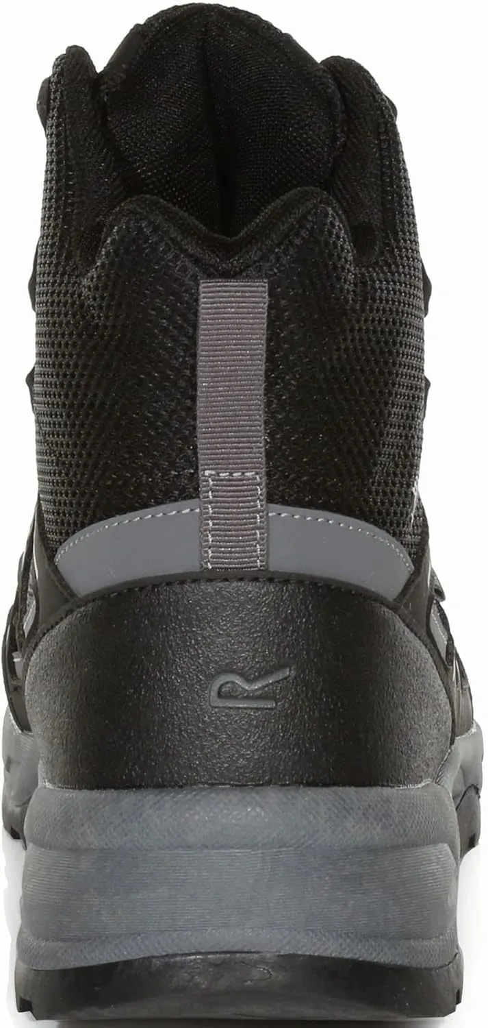Men's Hiking Boot