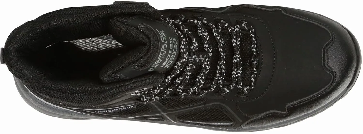 Men's Hiking Boot