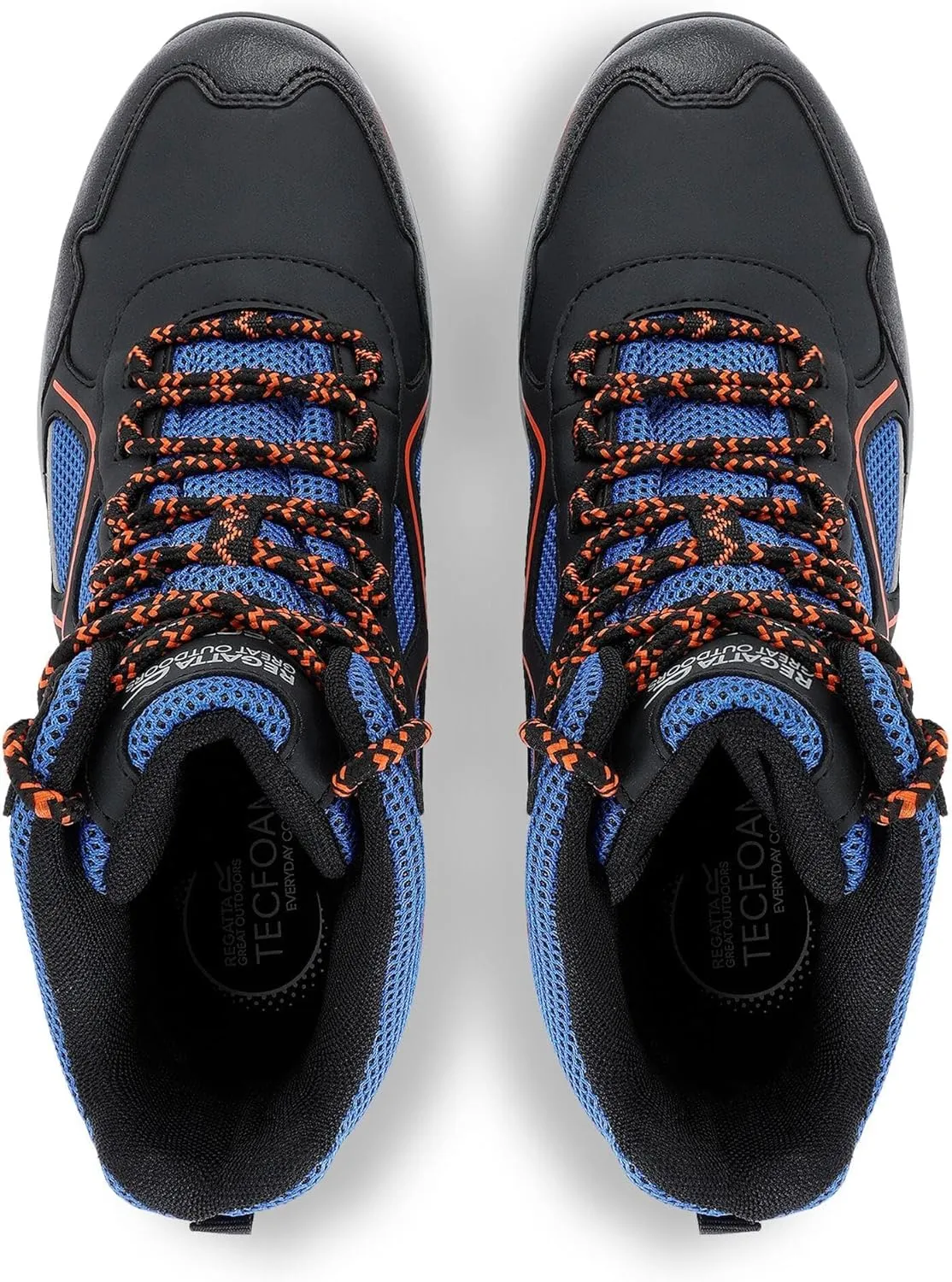 Men's Hiking Boot