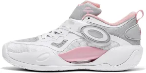 Mens Women??s Basketball Shoes Breathable Non Slip Sneakers Lightweight Fashion Outdoor Sports Shoes