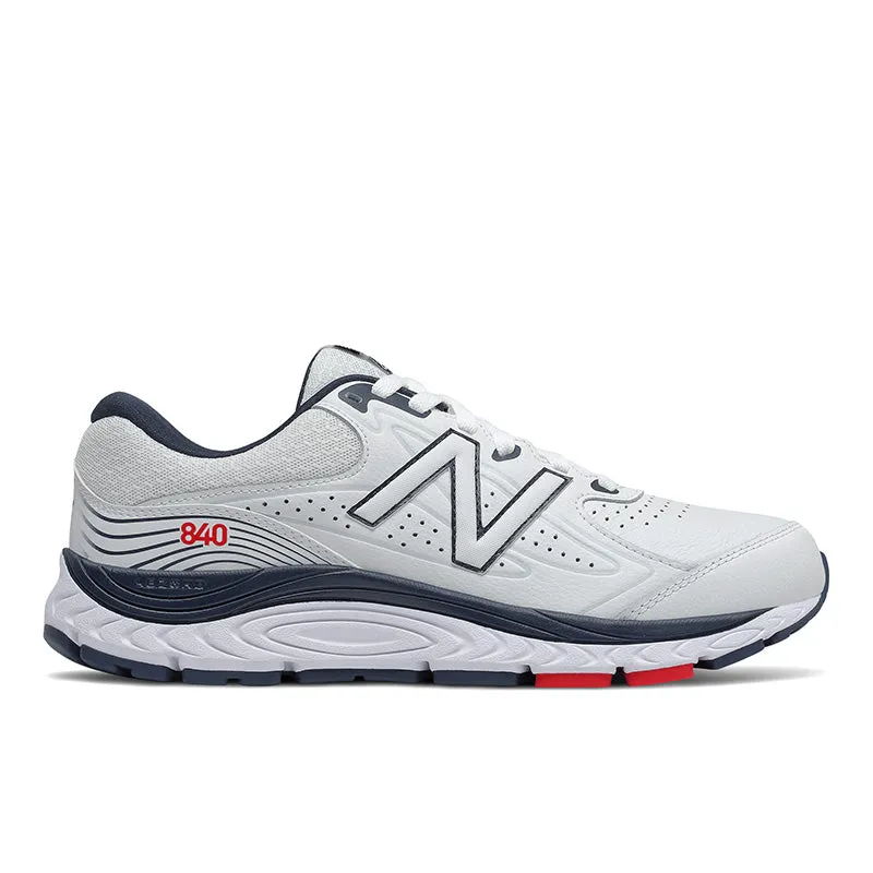 New Balance Men's Sneakers MW840V3