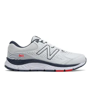 New Balance Men's Sneakers MW840V3
