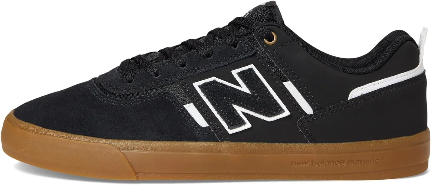 New Balance Numeric Men's 306 V1 Skateboarding Shoes