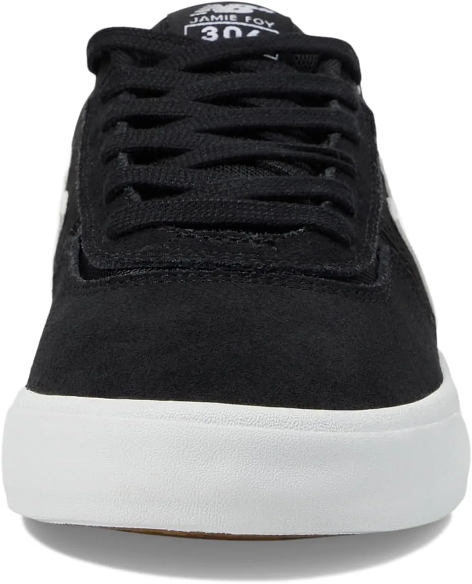 New Balance Numeric Men's 306 V1 Skateboarding Shoes