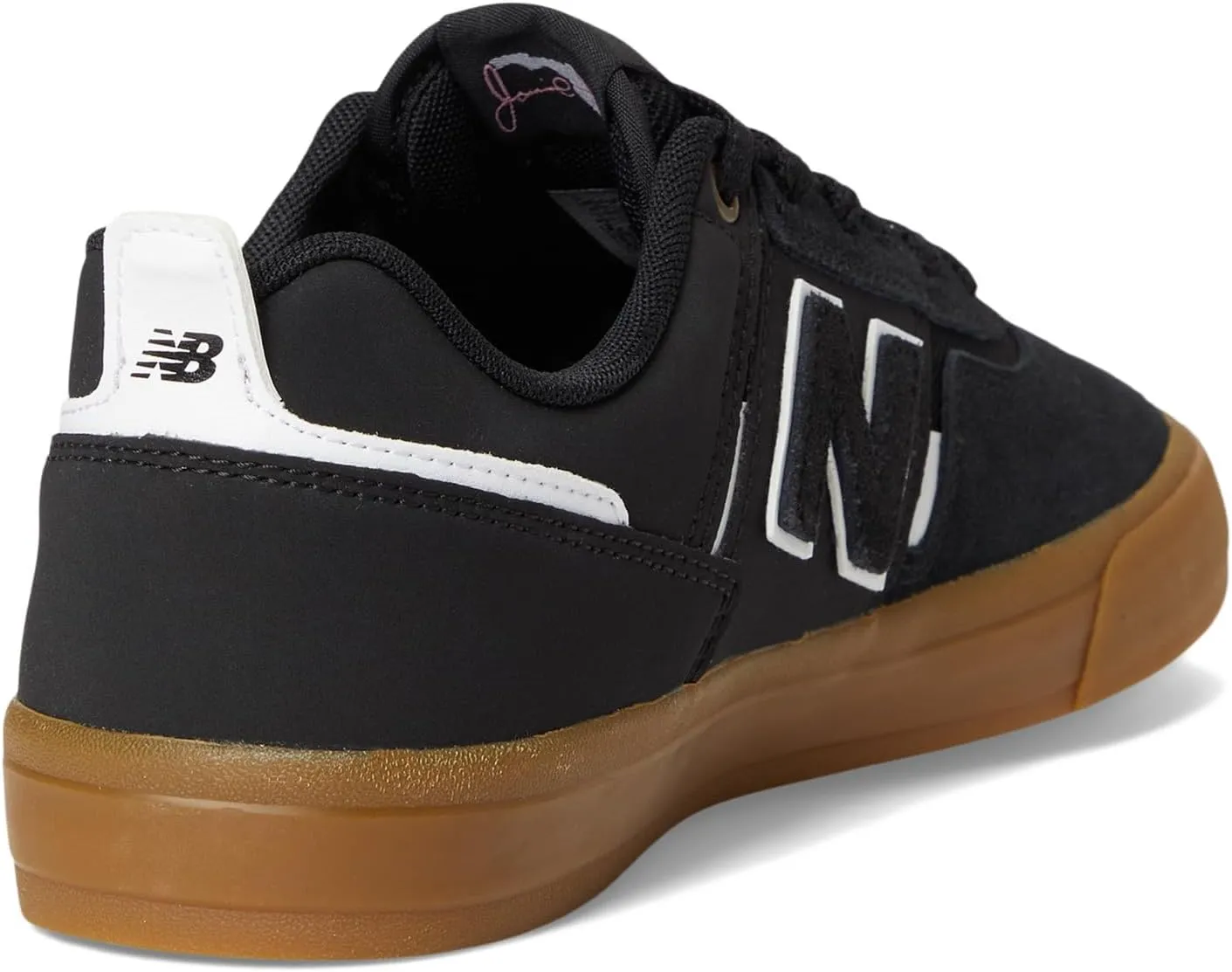 New Balance Numeric Men's 306 V1 Skateboarding Shoes
