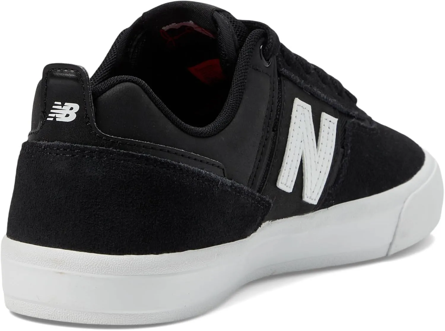 New Balance Numeric Men's 306 V1 Skateboarding Shoes