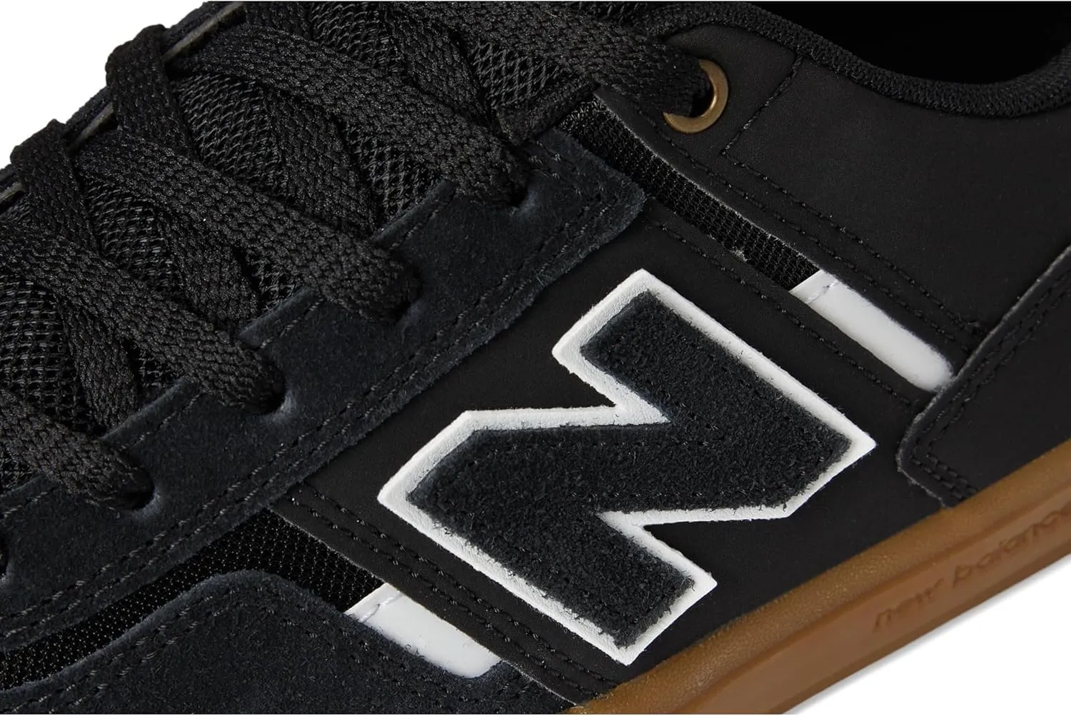 New Balance Numeric Men's 306 V1 Skateboarding Shoes
